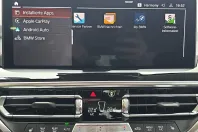 BMW X3 (Seria X) din 2022 cu 114.000 km - oferta BMW207064 - foto 19