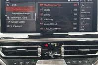 BMW X3 (Seria X) din 2022 cu 114.000 km - oferta BMW207064 - foto 20