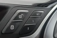 BMW X3 (Seria X) din 2022 cu 114.000 km - oferta BMW207064 - foto 21