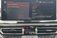 BMW X3 (Seria X) din 2022 cu 114.000 km - oferta BMW207064 - foto 22