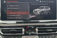 BMW X3 (Seria X) din 2022 cu 114.000 km - oferta BMW207064 - foto 23