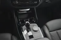 BMW X3 (Seria X) din 2022 cu 114.000 km - oferta BMW207064 - foto 24