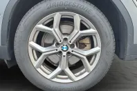 BMW X3 (Seria X) din 2022 cu 114.000 km - oferta BMW207064 - foto 26