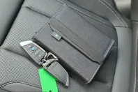 BMW X3 (Seria X) din 2022 cu 114.000 km - oferta BMW207064 - foto 27