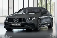 Mercedes-Benz CLS 53 AMG (Clasa CLS) din 2023 cu 32.713 km - oferta MER207065 - foto 1