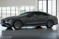Mercedes-Benz CLS 53 AMG (Clasa CLS) din 2023 cu 32.713 km - oferta MER207065 - foto 2