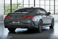 Mercedes-Benz CLS 53 AMG (Clasa CLS) din 2023 cu 32.713 km - oferta MER207065 - foto 3