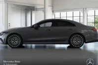 Mercedes-Benz CLS 53 AMG (Clasa CLS) din 2023 cu 32.713 km - oferta MER207065 - foto 4