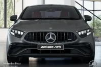 Mercedes-Benz CLS 53 AMG (Clasa CLS) din 2023 cu 32.713 km - oferta MER207065 - foto 5