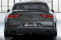 Mercedes-Benz CLS 53 AMG (Clasa CLS) din 2023 cu 32.713 km - oferta MER207065 - foto 6