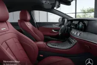 Mercedes-Benz CLS 53 AMG (Clasa CLS) din 2023 cu 32.713 km - oferta MER207065 - foto 9