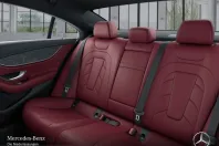 Mercedes-Benz CLS 53 AMG (Clasa CLS) din 2023 cu 32.713 km - oferta MER207065 - foto 10