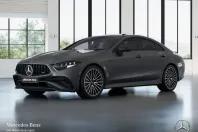 Mercedes-Benz CLS 53 AMG (Clasa CLS) din 2023 cu 32.713 km - oferta MER207065 - foto 11