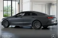 Mercedes-Benz CLS 53 AMG (Clasa CLS) din 2023 cu 32.713 km - oferta MER207065 - foto 12