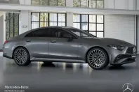 Mercedes-Benz CLS 53 AMG (Clasa CLS) din 2023 cu 32.713 km - oferta MER207065 - foto 13