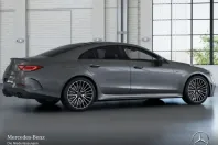 Mercedes-Benz CLS 53 AMG (Clasa CLS) din 2023 cu 32.713 km - oferta MER207065 - foto 14