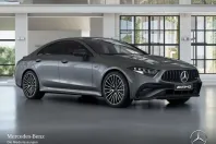 Mercedes-Benz CLS 53 AMG (Clasa CLS) din 2023 cu 32.713 km - oferta MER207065 - foto 15