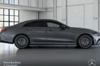 Mercedes-Benz CLS 53 AMG (Clasa CLS) din 2023 cu 32.713 km - oferta MER207065 - foto 16