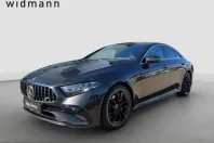 Mercedes-Benz CLS 53 AMG (Clasa CLS) din 2022 cu 61.864 km - oferta MER207066 - foto 1