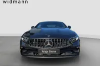 Mercedes-Benz CLS 53 AMG (Clasa CLS) din 2022 cu 61.864 km - oferta MER207066 - foto 2