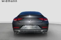 Mercedes-Benz CLS 53 AMG (Clasa CLS) din 2022 cu 61.864 km - oferta MER207066 - foto 4