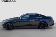 Mercedes-Benz CLS 53 AMG (Clasa CLS) din 2022 cu 61.864 km - oferta MER207066 - foto 5