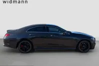 Mercedes-Benz CLS 53 AMG (Clasa CLS) din 2022 cu 61.864 km - oferta MER207066 - foto 6