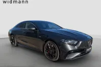 Mercedes-Benz CLS 53 AMG (Clasa CLS) din 2022 cu 61.864 km - oferta MER207066 - foto 7