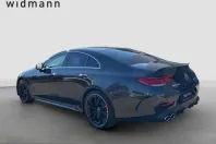 Mercedes-Benz CLS 53 AMG (Clasa CLS) din 2022 cu 61.864 km - oferta MER207066 - foto 8