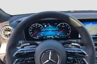 Mercedes-Benz CLS 53 AMG (Clasa CLS) din 2022 cu 61.864 km - oferta MER207066 - foto 11