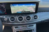 Mercedes-Benz CLS 53 AMG (Clasa CLS) din 2022 cu 61.864 km - oferta MER207066 - foto 12