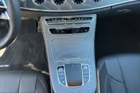 Mercedes-Benz CLS 53 AMG (Clasa CLS) din 2022 cu 61.864 km - oferta MER207066 - foto 13