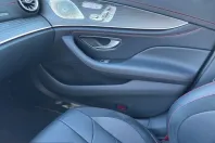 Mercedes-Benz CLS 53 AMG (Clasa CLS) din 2022 cu 61.864 km - oferta MER207066 - foto 14