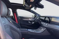 Mercedes-Benz CLS 53 AMG (Clasa CLS) din 2022 cu 61.864 km - oferta MER207066 - foto 15