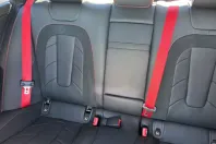 Mercedes-Benz CLS 53 AMG (Clasa CLS) din 2022 cu 61.864 km - oferta MER207066 - foto 17