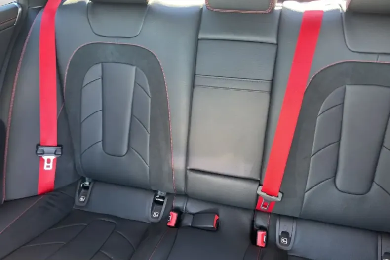 Mercedes-Benz CLS 53 AMG (Clasa CLS) din 2022 cu 61.864 km - oferta MER207066 - foto 17