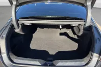 Mercedes-Benz CLS 53 AMG (Clasa CLS) din 2022 cu 61.864 km - oferta MER207066 - foto 19