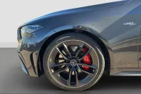 Mercedes-Benz CLS 53 AMG (Clasa CLS) din 2022 cu 61.864 km - oferta MER207066 - foto 20