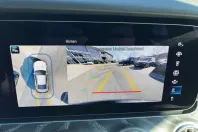 Mercedes-Benz CLS 53 AMG (Clasa CLS) din 2022 cu 61.864 km - oferta MER207066 - foto 22