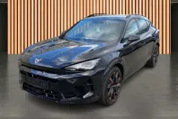 Cupra Formentor din 2025 cu 11.957 km - oferta CUP207067 - foto 1