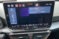 Cupra Formentor din 2025 cu 11.957 km - oferta CUP207067 - foto 3