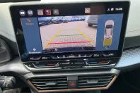 Cupra Formentor din 2025 cu 11.957 km - oferta CUP207067 - foto 4