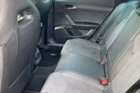 Cupra Formentor din 2025 cu 11.957 km - oferta CUP207067 - foto 5