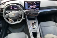 Cupra Formentor din 2025 cu 11.957 km - oferta CUP207067 - foto 7