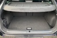 Cupra Formentor din 2025 cu 11.957 km - oferta CUP207067 - foto 9