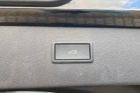 Cupra Formentor din 2025 cu 11.957 km - oferta CUP207067 - foto 10