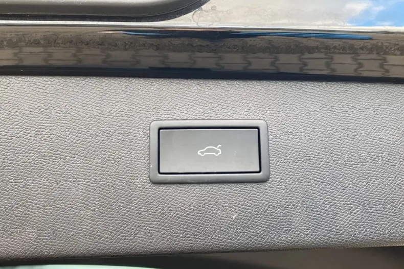 Cupra Formentor din 2025 cu 11.957 km - oferta CUP207067 - foto 10