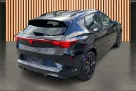 Cupra Formentor din 2025 cu 11.957 km - oferta CUP207067 - foto 11