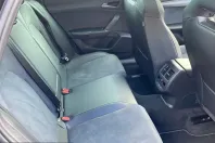 Cupra Formentor din 2025 cu 11.957 km - oferta CUP207067 - foto 12