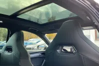 Cupra Formentor din 2025 cu 11.957 km - oferta CUP207067 - foto 13